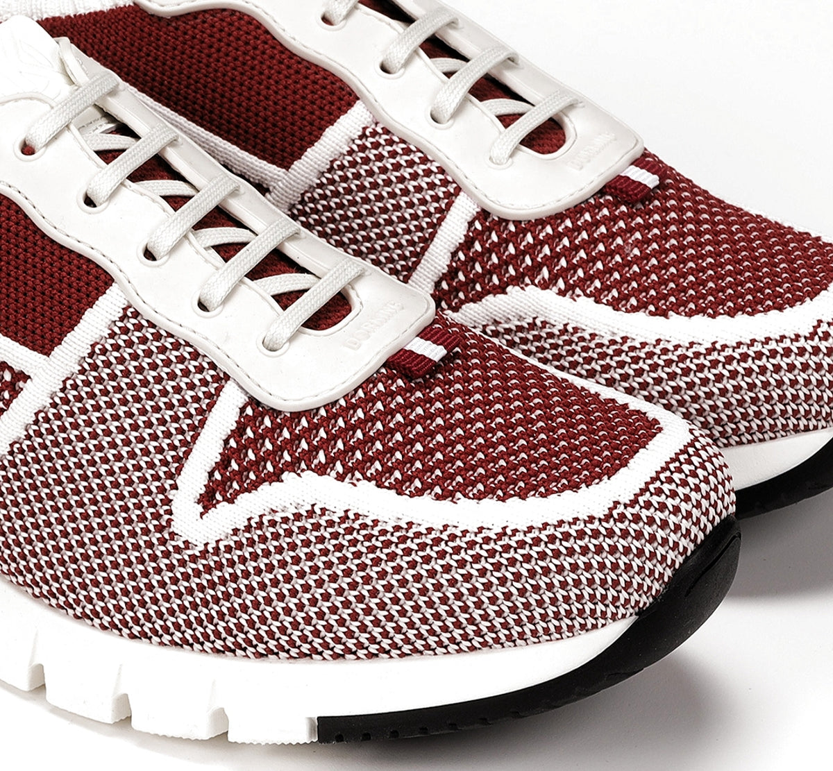 D8762-ELJZ ELASTIC TERRA-4