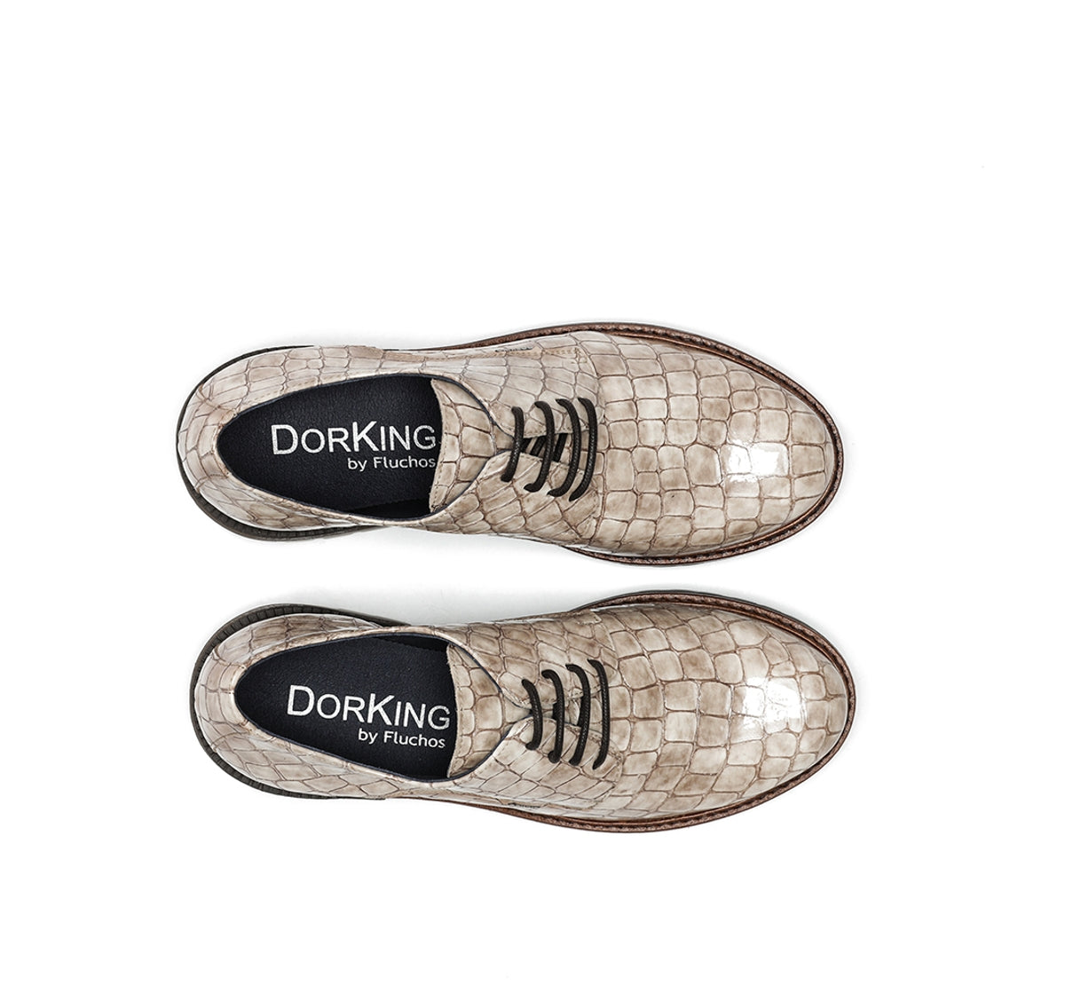 D9577-SI SIUX TAUPE-4