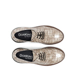 D9577-SI SIUX TAUPE-4