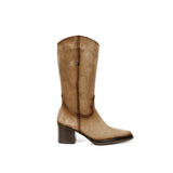 D9826-CA CALF TABACO-0
