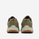 AT181 URBAN NOBUCK FOREST-5