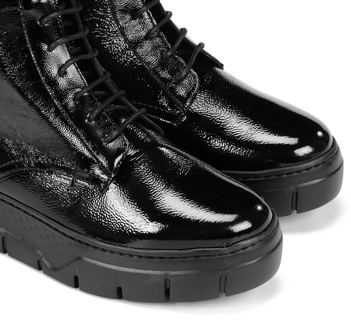 F2303 NAPLACK NEGRO-5