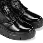 F2303 NAPLACK NEGRO-5