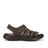 F2200 GAUCHO MARRON-0