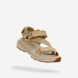 AT207 Fusion V3 Fresh SAND-8