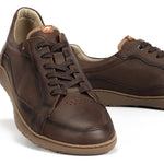 F2220 VEGABUCK CAFE+COM.1-6