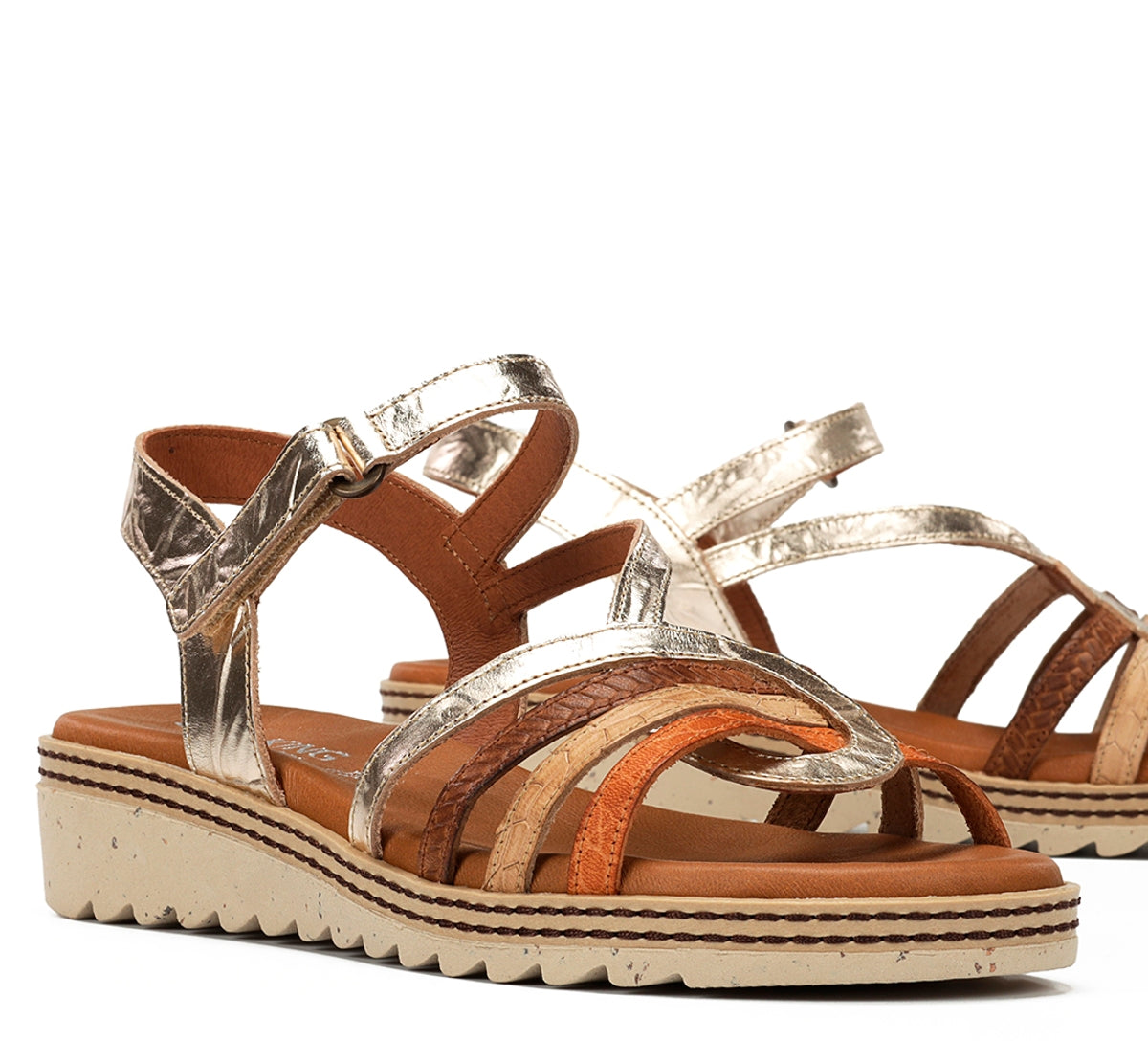 D9113-PL PLACA PLATINO C-2 PLATINO C2-6