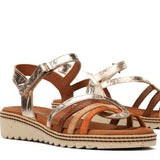 D9113-PL PLACA PLATINO C-2 PLATINO C2-6