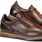 F2263 HABANA MULTI CAMEL-CASTAÑO+COM.2-6