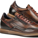 F2263 HABANA MULTI CAMEL-CASTAÑO+COM.2-6