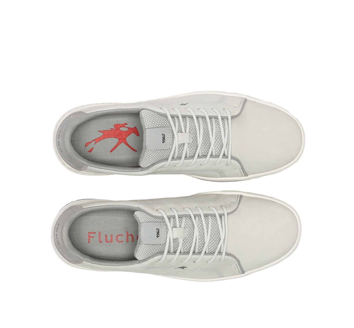 F2377 NOBUCK CRISTAL+COM.1-4