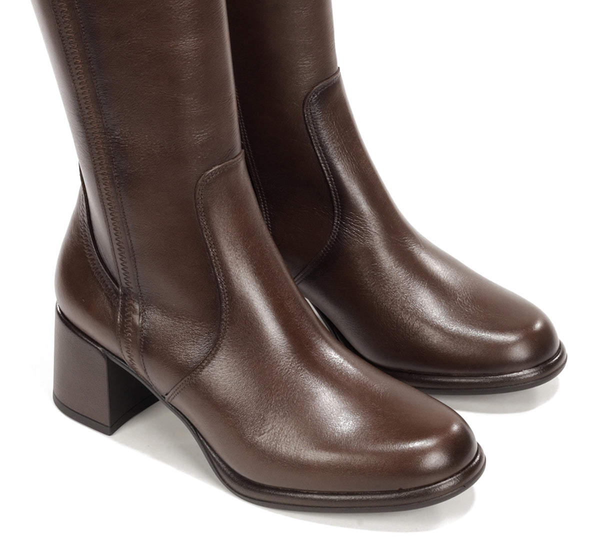 D9820-SU SUGAR CASTAGNO-5