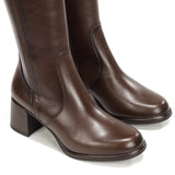 D9820-SU SUGAR CASTAGNO-5