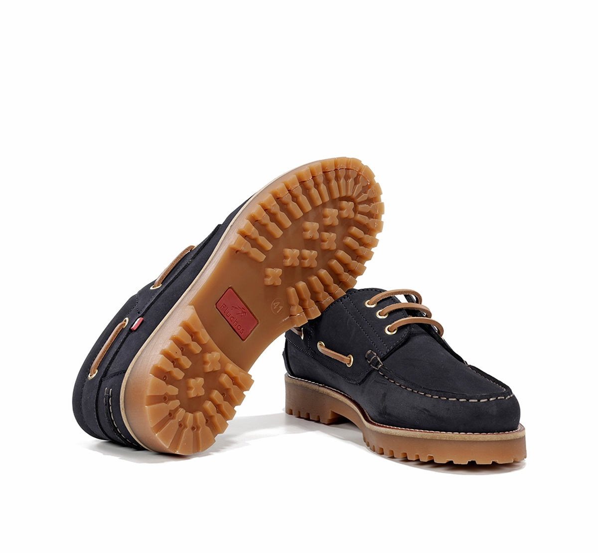 F0054 NOBUCK MARINO-5