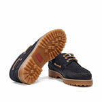 F0054 NOBUCK MARINO-5