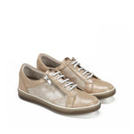 D8506LGQLA LAGUNA+QUEEN+LAMI PLATINO + PIEDRA + CAVA-3