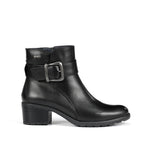 F2315 SUGAR TEX NEGRO-0