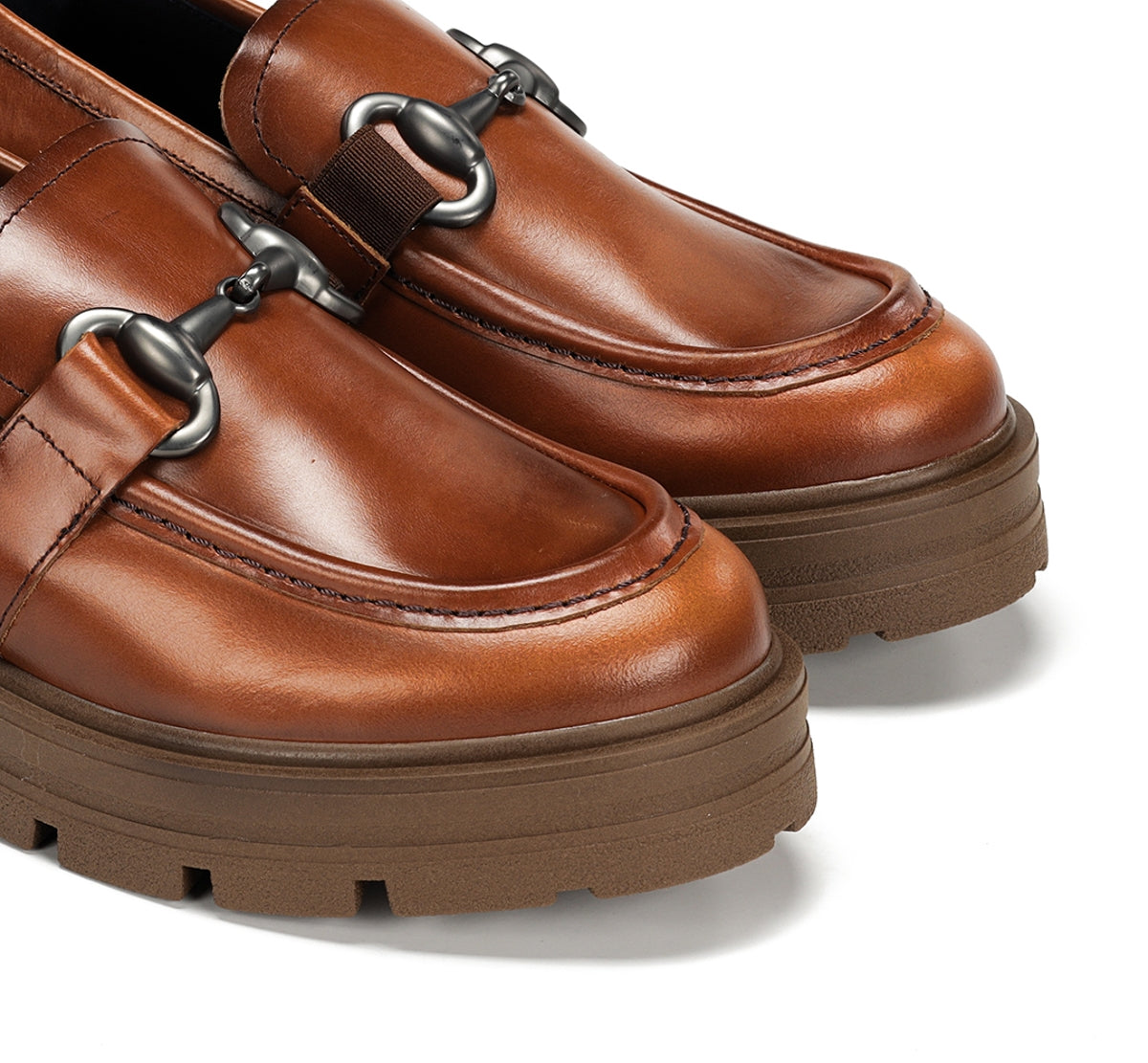 D8978-SR SIERRA CUERO-5