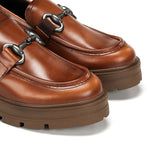 D8978-SR SIERRA CUERO-5