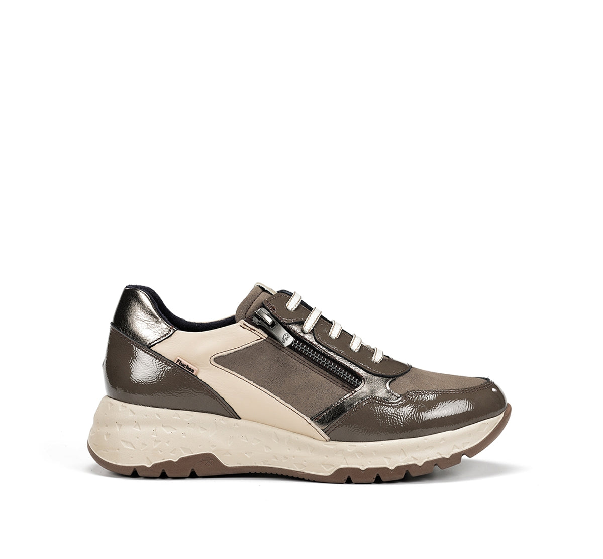 F2308 NAPLACK TAUPE+COM.4-0