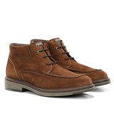 F1820 AFELPADO ANTILOPE+COM.1-1