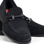 F1930 AFELPADO MARINO-6