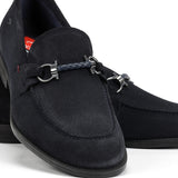 F1930 AFELPADO MARINO-6