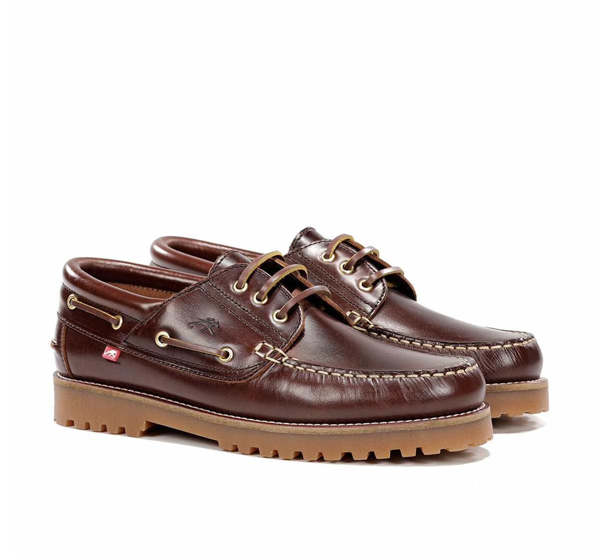 F0054 PULL CASTAÑO-1