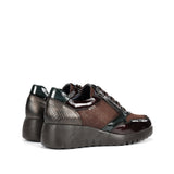 F2248 PLATINI CAFE+COM.2-2
