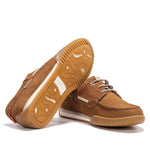 F2434 CROSS CUERO+COM.1-5