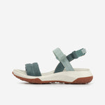 AT188 TERRAIN AQUA-1