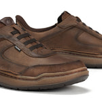 F2253 GUINEA BORA PIEDRA+COMB.5-6