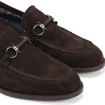 F1930 AFELPADO CAFE-5