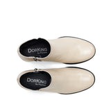 D9372-SU SUGAR PORCELANA-4