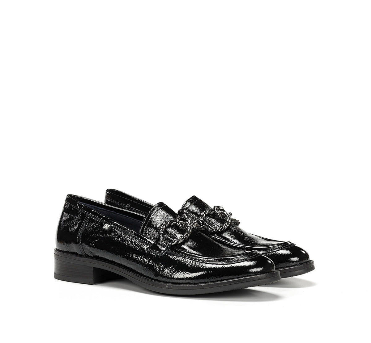 D9117-NA NAPLAK NEGRO-1