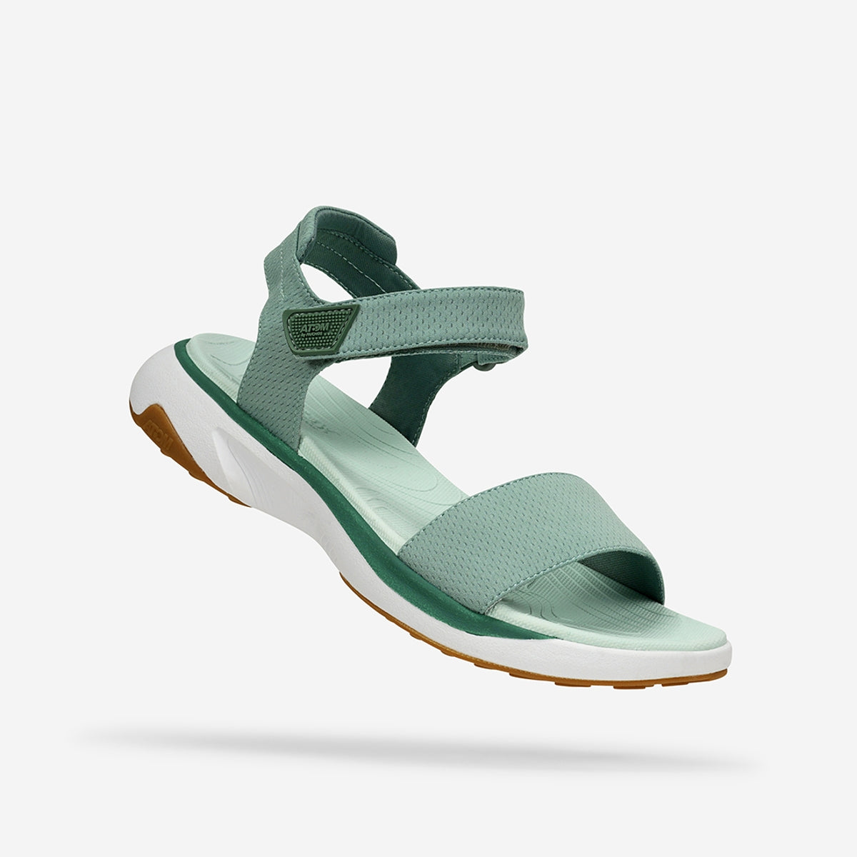 AT183 ENERGY FRESH GREEN-9