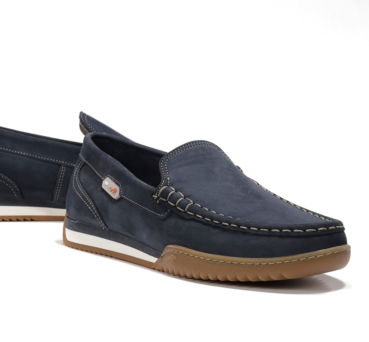 F2432 CROSS OCEANO+COM.4-6