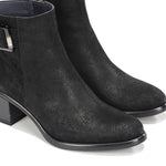 D9531-LU LUMIX NEGRO-5