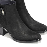 D9531-LU LUMIX NEGRO-5