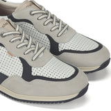 F2415 AFELPADO GRIS PERLA+COM.2-5