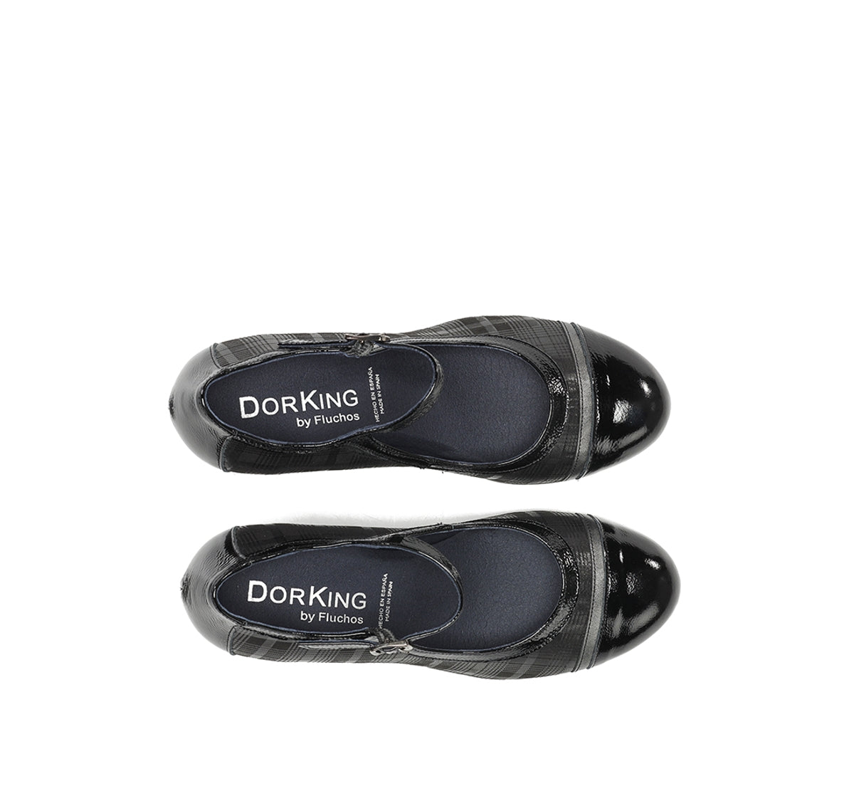 D8669CMNOS CAMPBEL+NAPL+OSID NEGRO + NEGRO + PLOMO-4