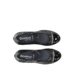 D8669CMNOS CAMPBEL+NAPL+OSID NEGRO + NEGRO + PLOMO-4