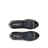 D8669CMNOS CAMPBEL+NAPL+OSID NEGRO + NEGRO + PLOMO-4