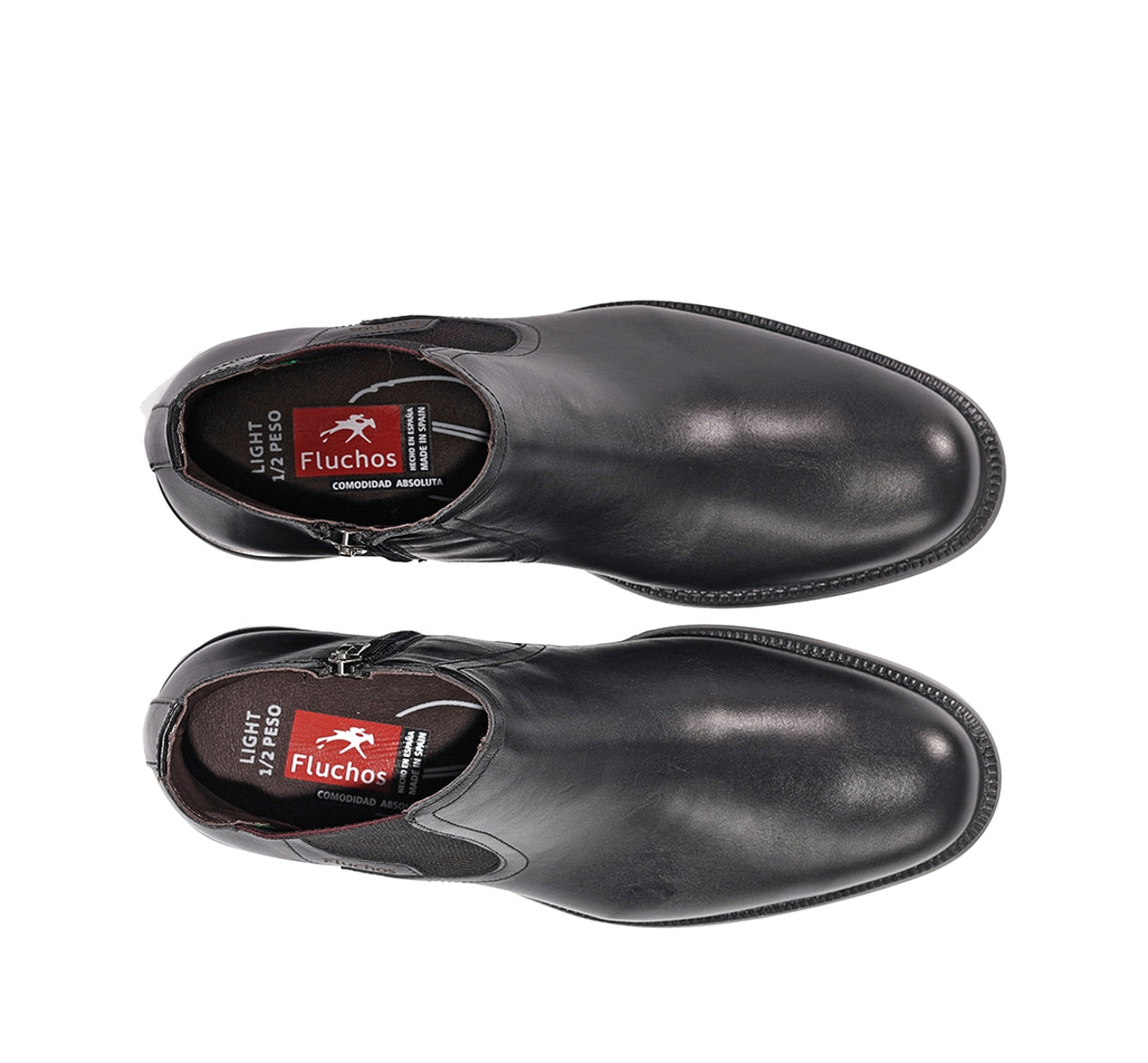 F2499 HABANA NEGRO BURDEOS-4