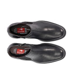 F2499 HABANA NEGRO BURDEOS-4