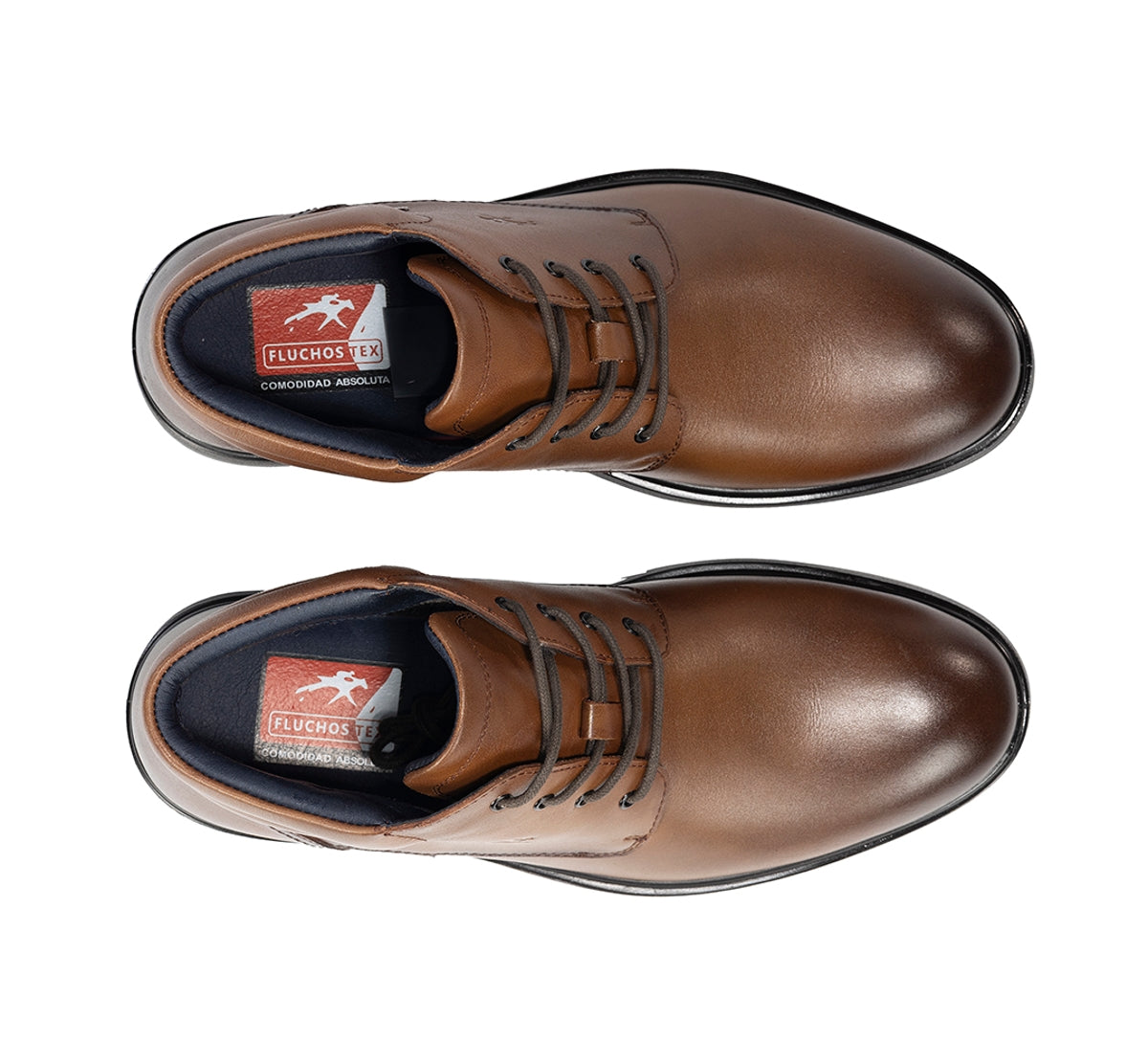 F2576 MALLORCA HIDRO CAMEL+COM.2-4