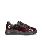 F1666 MORGAN CALF PICOTA NEGRO-0