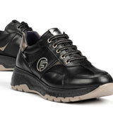 F2309 SUGAR NEGRO+COM.2-6