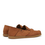 F2194 VEGABUCK CUERO+COM.1-2