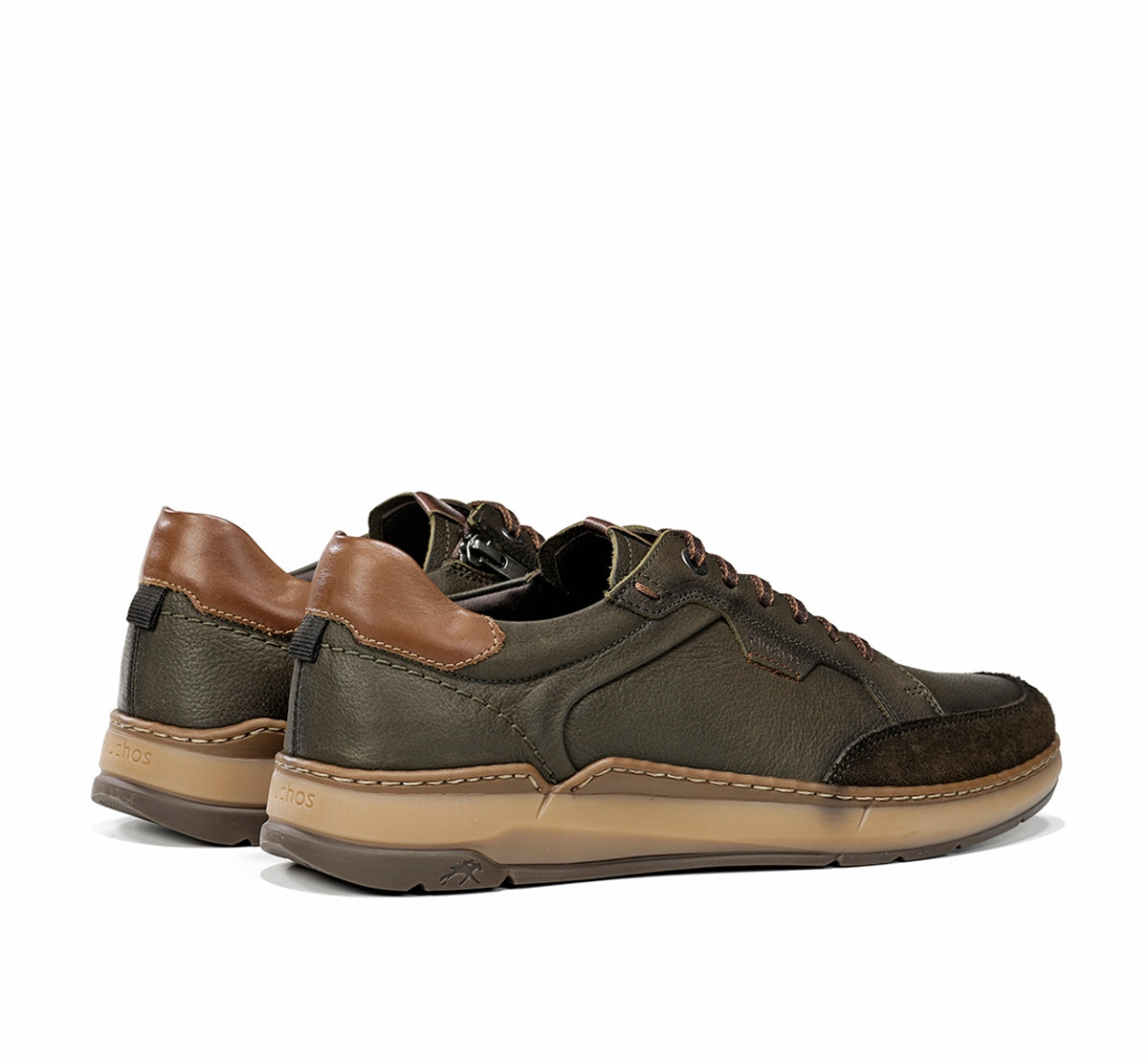 F2510 VEGABUCK KAKI+COM.2-2